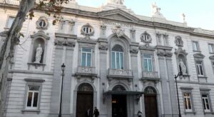 El Supremo obliga a tributar al completo las indemnizaciones por cese de los socios de despachos