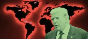 El Tiempo | De Groenlandia a Venezuela: los países que Trump querría convertir en el «estado 51» de EE.UU. – AlbertoNews