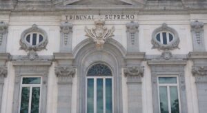 El Tribunal Supremo da la razón a Aragón: rechaza instalar placas solares sobre embalses