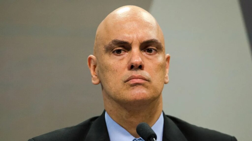 El Tribunal Supremo de Brasil frenó la ley que reducía las condenas de los golpistas