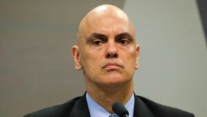 El Tribunal Supremo de Brasil frenó la ley que reducía las condenas de los golpistas