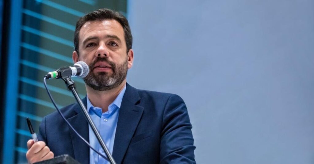 AlbertoNews - Periodismo sin censura
