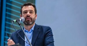 El alcalde de Bogotá pide respetar los resultados de las presidenciales en Colombia – AlbertoNews