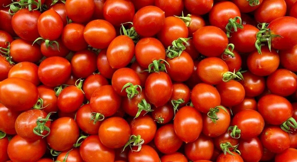 El alimento que los dietistas recomiendan para reducir la aparición del cáncer de próstata