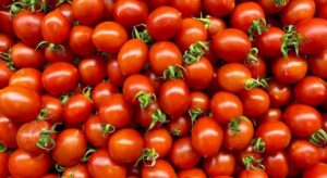 El alimento que los dietistas recomiendan para reducir la aparición del cáncer de próstata