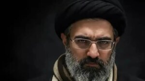 El ayatolá Mojtaba emitió una medida que prohíbe enviar al extranjero el uranio de Irán