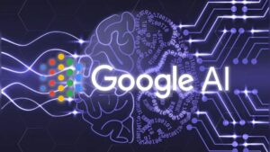 El buscador de Google experimenta su mayor transformación en 25 años, de la mano de la IA – AlbertoNews