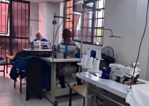 El caso del empresario que estuvo preso tras un montaje del chavismo para apropiarse de su fábrica