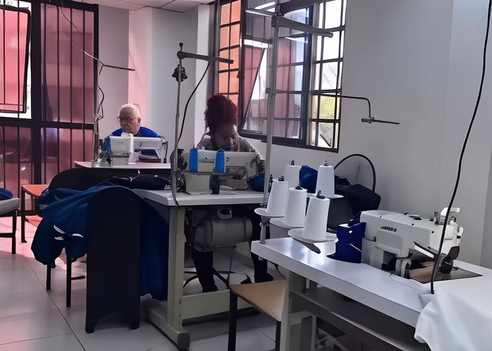 El caso del empresario que estuvo preso tras un montaje del chavismo para apropiarse de su fábrica