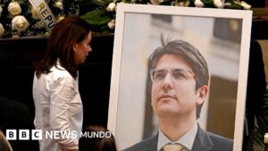 «El escenario se mexicanizó»: cómo se transformó la violencia en Colombia y por qué sigue definiendo las elecciones