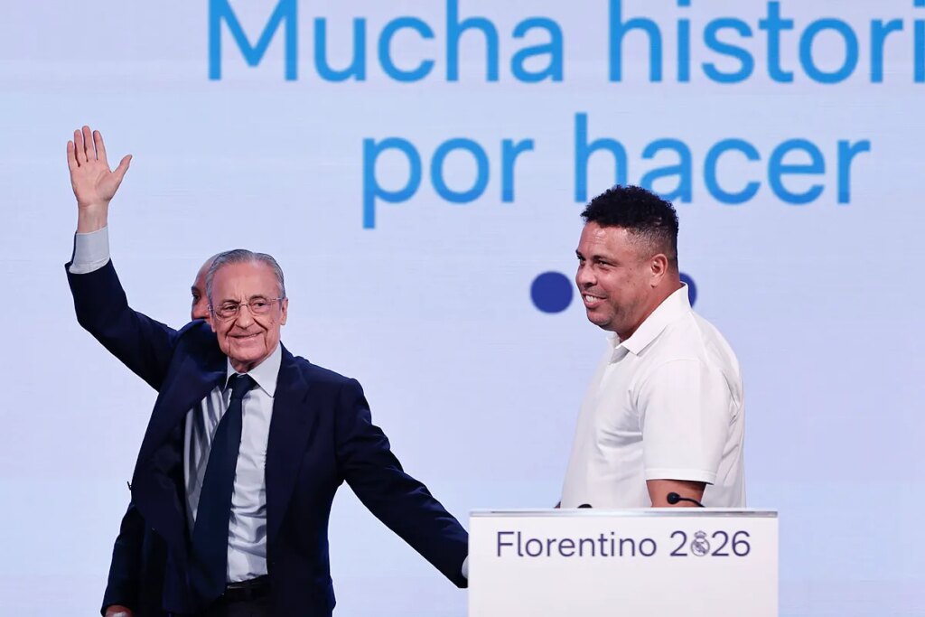 El fútbol sentimental | Fútbol