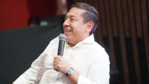 El gobernador de Boyacá, Carlos Amaya, informó que se realizarán elecciones atípicas en Tunja tras un acuerdo con el registrador Hernán Penagos