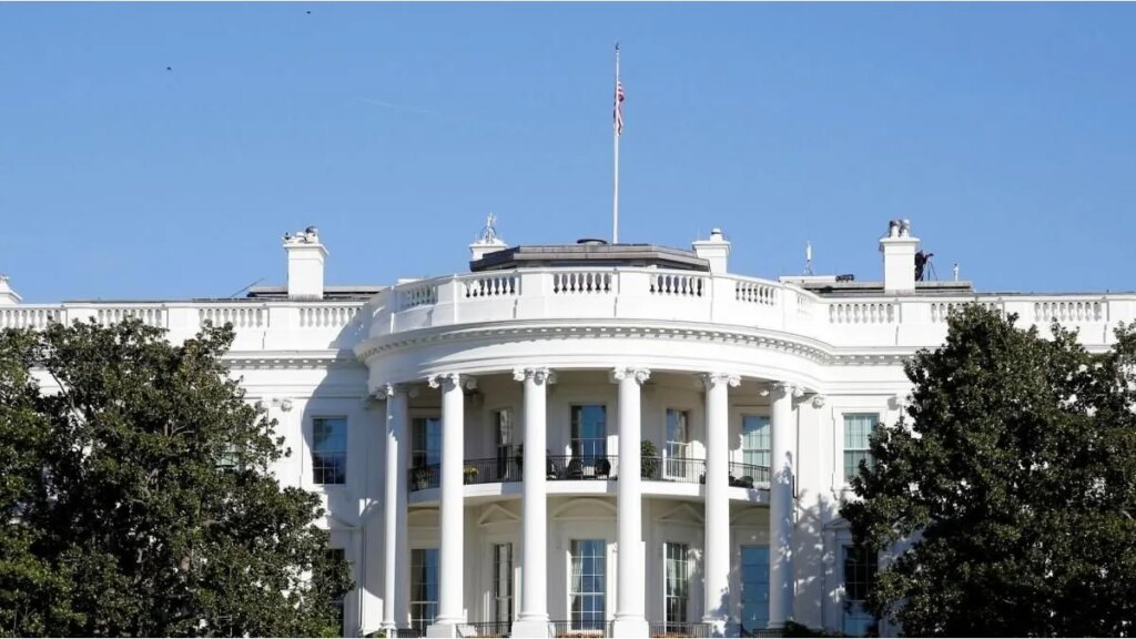 El gobierno de EEUU calificó como intento de asesinato contra Donald Trump el tiroteo cerca de la Casa Blanca