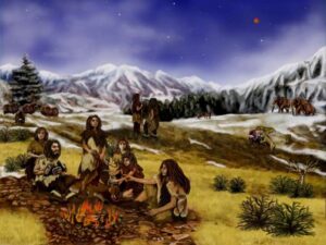 El hallazgo arqueológico que reescribe el origen de la cocina humana