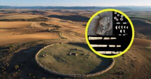 El hallazgo de una necrópolis monumental de 6.000 años en Toledo desafía lo que sabíamos sobre el megalitismo en Europa
