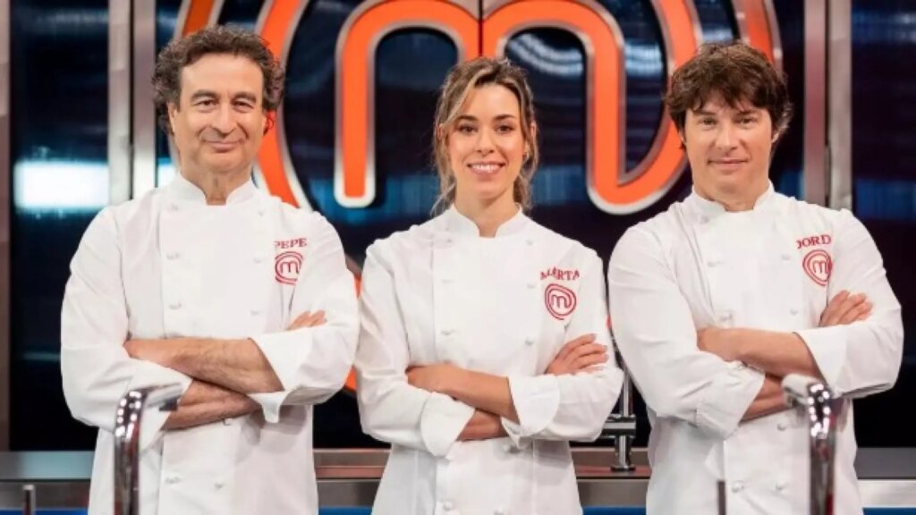 El ingrediente "indiscutible" que no puede faltar en un fricandó catalán, según Martha Delicious