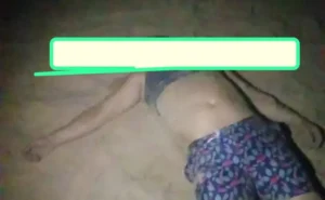 El irrespeto a los horarios de playa cobra una nueva vida