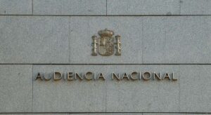 El juez emite una orden internacional para detener a Rodolfo Reyes, antiguo dueño de Plus Ultra