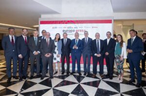El ministro Torres reivindica el diálogo con las CCAA, con más de 50 transferencias desde la llegada de Sánchez | europapress.es