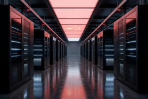 El músculo de muchos superordenadores parecía depender de las GPU: China está probando otro camino para superar al número uno de EEUU