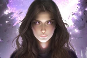 El otro universo de ciencia ficción de Brandon Sanderson también se convertirá en serie y de la mano del estudio de One Piece
