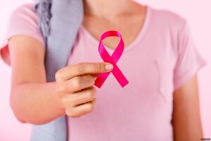 El panorama del cáncer de mama en 2026: Prevención, IA y medicina de precisión