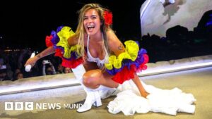 «El perreo de Medellín es muy único»: cómo la segunda ciudad de Colombia se convirtió en la meca moderna del reguetón