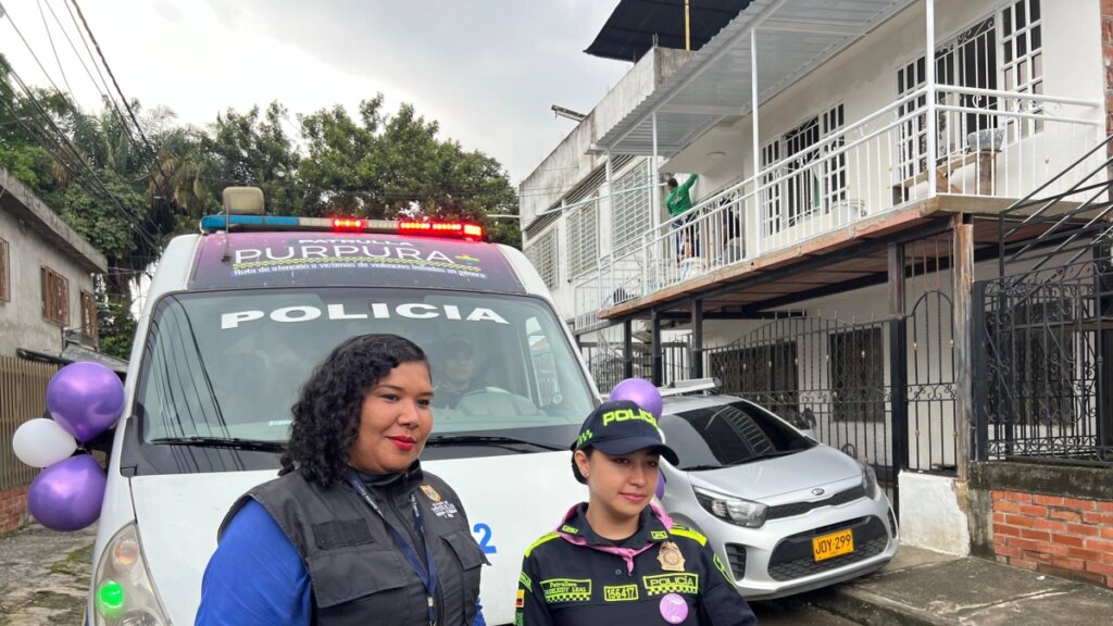 El plan de las autoridades para evitar que el Día de la Madre sea la fecha más violenta en Cali y el Valle del Cauca