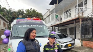 El plan de las autoridades para evitar que el Día de la Madre sea la fecha más violenta en Cali y el Valle del Cauca