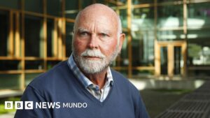 El polémico legado de Craig Venter, el científico que ayudó a descifrar el genoma humano