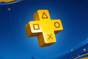 El precio de la suscripción de PlayStation Plus aumentará esta misma semana para los nuevos clientes