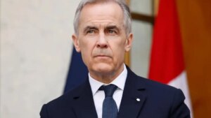 El primer ministro de Canadá comparó el separatismo de Alberta con el Brexit: Es muy peligroso