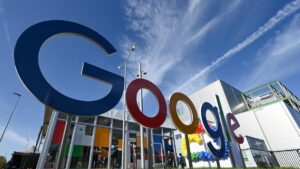 El triunfo del algoritmo frente a Google ‘a la chita callando’ | elperiodico.com