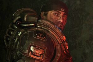 El último evento de la WWE ha arrojado una pista clave sobre la fecha de Gears of War: E-Day, y hay precedentes que lo demuestran