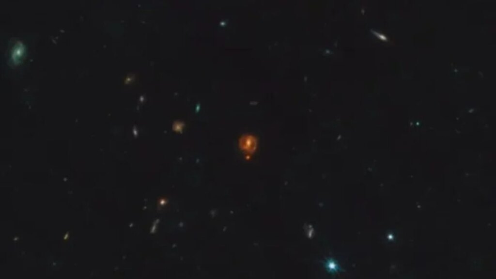 El universo está lleno de agujeros negros que la física actual no puede explicar. Ahora los científicos encontraron evidencia de que muchos de ellos nacen tras múltiples colisiones y no directamente de estrellas