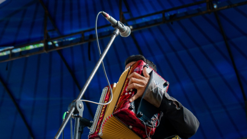 El vallenato necesita acciones de patrimonialización para garantizar su esencia tradicional y asegurar su permanencia, aseguran gestores culturales