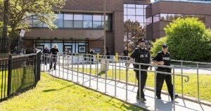 El ‘vendedor de veneno’ canadiense se declara culpable de haber enviado enviado kits de suicidio a más de 100 personas en todo el mundo