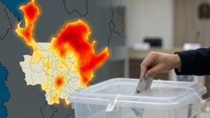 Elecciones en Antioquia: así están las condiciones para que más de 5,4 millones de ciudadanos voten este 31 de mayo