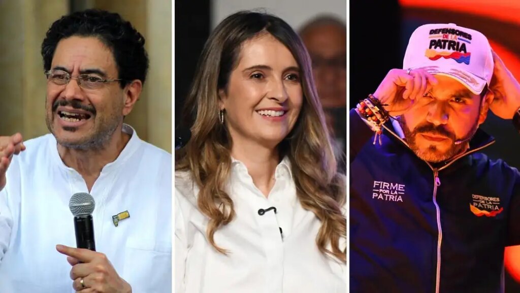 Elecciones en Colombia entran en la recta final: ¿qué se juega?