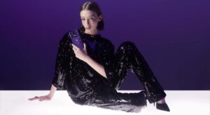 Elegir el móvil como un complemento de moda más