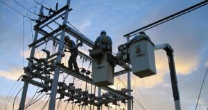Elías Matta: Reactivar 10% del parque eléctrico pondría fin a los racionamientos