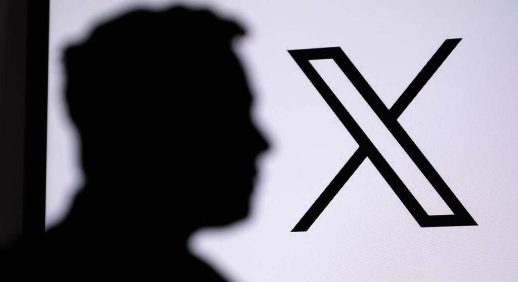 Elon Musk continúa privatizando X: a partir de ahora o pagas o tendrás limites para usar la app