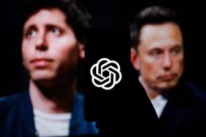 Elon Musk pierde la demanda interpuesta contra Sam Altman de OpenAI | europapress.es