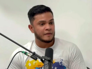 Emanuel Figueroa: La destrucción humana del socialismo