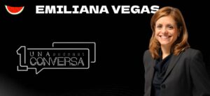 Emiliana Vegas: ¿Cómo recuperar el sistema educativo en Venezuela?