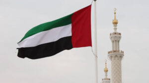 Emiratos Árabes se reserva el derecho a responder a los nuevos ataques de Irán