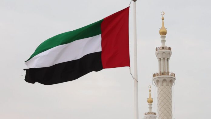 Emiratos Árabes se reserva el derecho a responder a los nuevos ataques de Irán