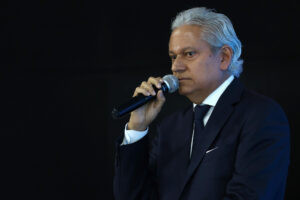 Empresas venezolanas mantendrán inversiones en Latinoamérica pese a cambios en el país