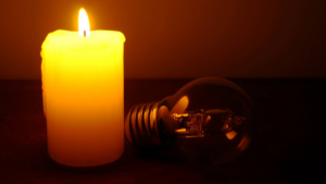 En la madrugada y la mañana de este sábado 9 de mayo, cerca de 24 barrios en Barranquilla y Puerto Colombia estarán sin energía: conozca cuáles son