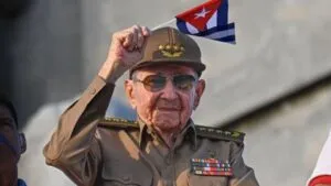 En vivo: El Departamento de Justicia de EE.UU. presenta 4 cargos de asesinato contra Raúl Castro por el derribo de dos avionetas en 1996